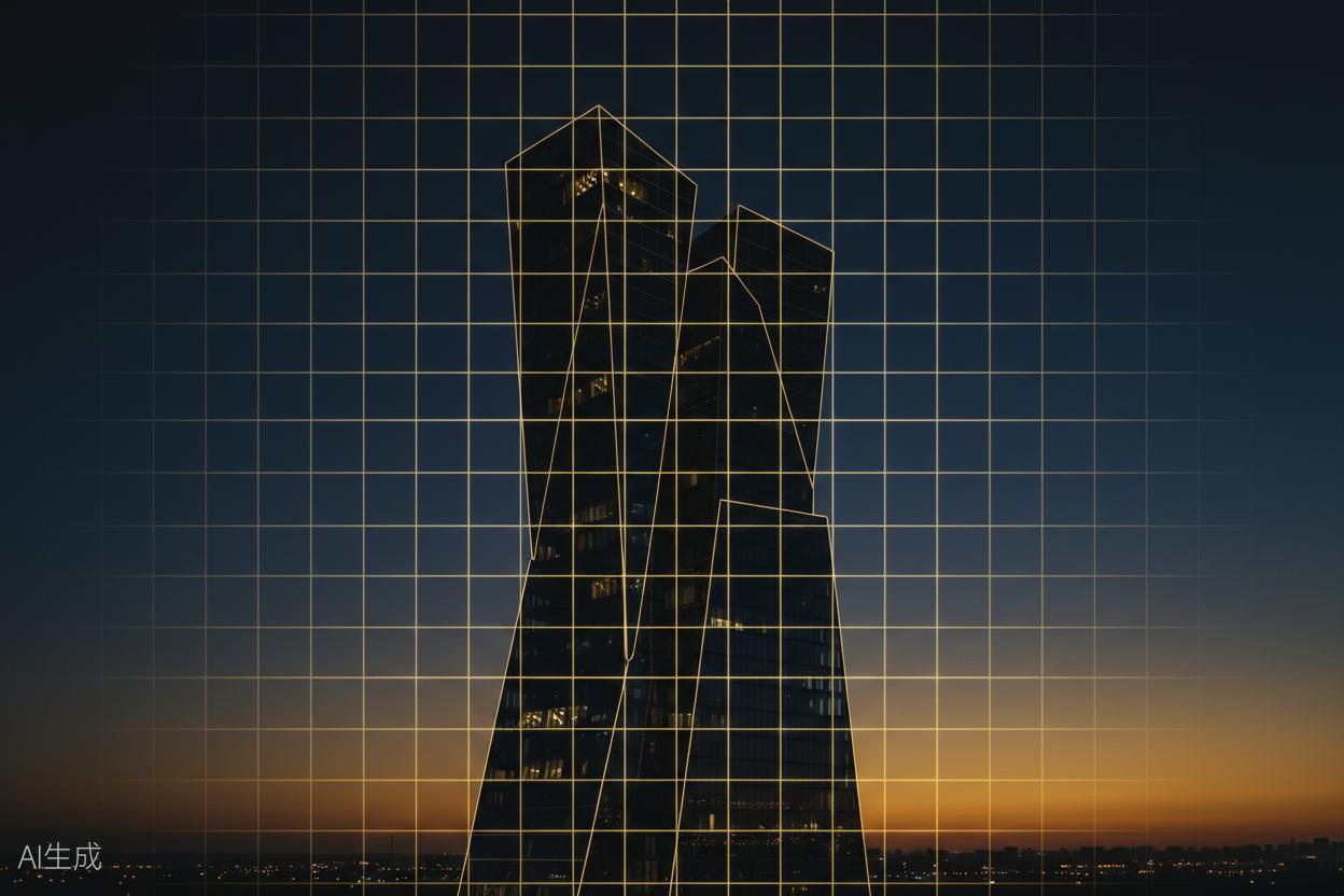 故城县难燃型隔音减震垫厂家